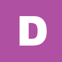 DSF file