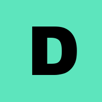 DSF file format