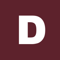 Dshi23.ru