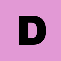 DSM file converter