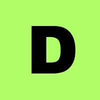 DSM file opener