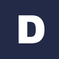 DSM file opening software