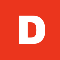DSM file software