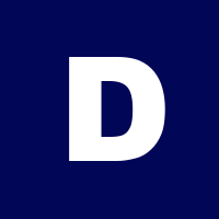 DSM file support
