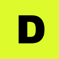 DSM file viewer software
