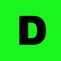 DSM format