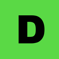 DSP file description