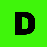 DSP file opener