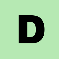 DSP file opening software