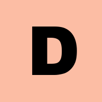 DSS data file