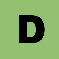 دستگاه کاف اسیست فیلیپس