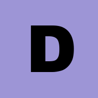 دسترسی به دانشگاه امیرکبیر با مترو