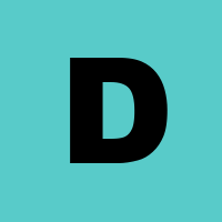 DT 68