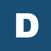 DT68