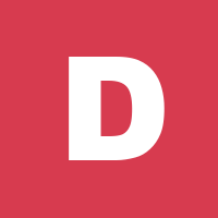 dt68.us.com