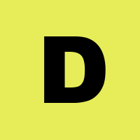 DTG file error