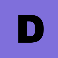 dtruyenclub