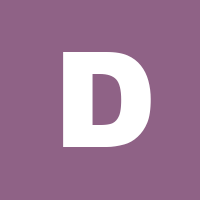 DTS file compatibility