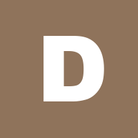 DTS file format