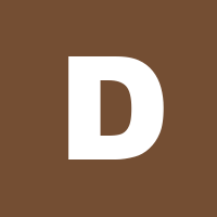 dual diagnosis treatment Virginia