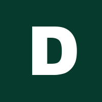 DuaLeoTruyen - Đọc Truyện Online Mới Nhất | Full | Miễn Phí