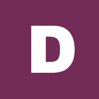 DuaneDenue