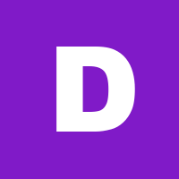 DuaneJal