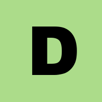 duanju.meiwang360.com