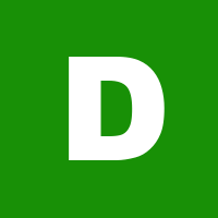 DUB file extraction