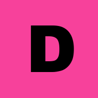 DUB file opening software