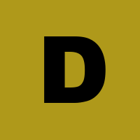 Dubai Escorts