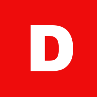 dubai property blog