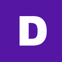 dubai77indonesia