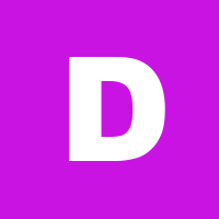 duct pro