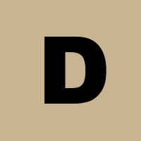 dudoser.com