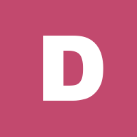 Duerr