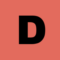 Dugdale