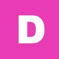 Dugem Mix 1 Jam
