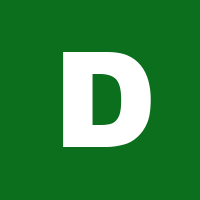 Dugem Viral