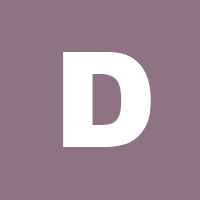 Dugem Viral 2025