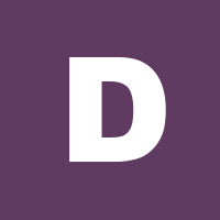 duhaimedemissionne.net