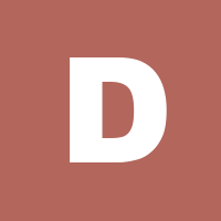 Dukes.Project-Progpo.Co.za