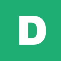 dukun parno