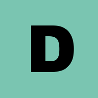 Dumpster Rental in Cedar City