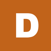 dumpster service lighthouse point