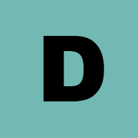 Duncombe