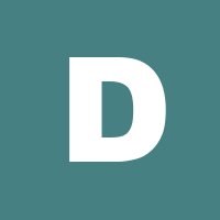 Dunearn Secondary School Singapore