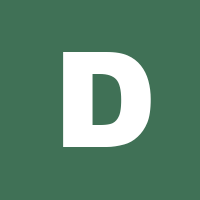 dunlap