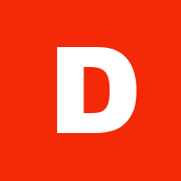 dunyya.com
