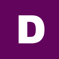duo blend ipamorelin